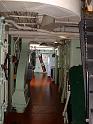 USS Hornet_stbd_passage_01